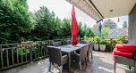 4429 ANGUS DRIVE, Vancouver BC V6J 4J2