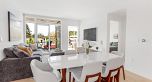 310 3596 W 28TH AVENUE, Vancouver BC V6S 2G5