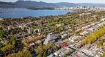 211 3727 W 10TH AVENUE, Vancouver BC V6R 2G5