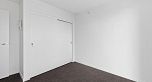 2701 131 REGIMENT SQUARE, Vancouver BC V6B 1X6