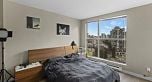 2005 1000 BEACH AVENUE, Vancouver BC V6E 4M2