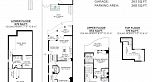 1966 W 12TH AVENUE, Vancouver BC V6J 2E9