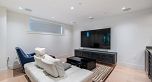 116 E 39TH AVENUE, Vancouver BC V5W 1J8