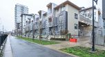 4 8598 RIVER DISTRICT CROSSING, Vancouver BC V5S 0C1