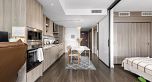 1386 87 NELSON STREET, Vancouver BC V6Z 0E8