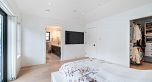 116 E 39TH AVENUE, Vancouver BC V5W 1J8