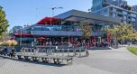 515 38 W 1ST AVENUE, Vancouver BC V5Y 0K3