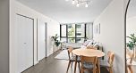 401 977 MAINLAND STREET, Vancouver BC V6B 1T2
