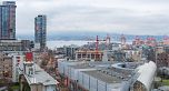 2107 689 ABBOTT STREET, Vancouver BC V6B 0J2