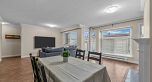 203 725 W 7TH AVENUE, Vancouver BC V5Z 1B9