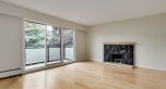 307 2255 YORK AVENUE, Vancouver BC V6K 1C5