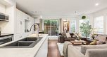 104 1988 MAPLE STREET, Vancouver BC V6J 3T1
