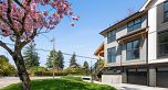 1495 W 52ND AVENUE, Vancouver BC V6P 1H6