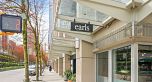 2314 938 SMITHE STREET, Vancouver BC V6Z 3H8