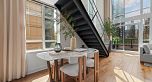403 988 RICHARDS STREET, Vancouver BC V6B 8R2
