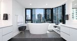 801 1236 BIDWELL STREET, Vancouver BC V6G 2K9