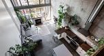 414 289 ALEXANDER STREET, Vancouver BC V6A 1C2