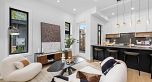 1006 E 15TH AVENUE, Vancouver BC V5T 4B1