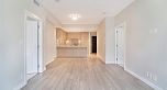 113 5687 GRAY AVENUE, Vancouver BC V6S 0K7