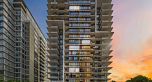 207 1788 COLUMBIA STREET, Vancouver BC V5Y 0L7