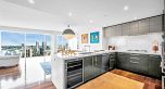 3904 667 HOWE STREET, Vancouver BC V6C 0B5