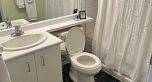 2308 588 BROUGHTON STREET, Vancouver BC V6G 3E3