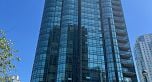 2308 588 BROUGHTON STREET, Vancouver BC V6G 3E3