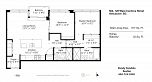 502 128 W CORDOVA STREET, Vancouver BC V6B 0E6