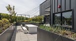 210 2520 GUELPH STREET, Vancouver BC V5T 0K7