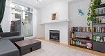 211 3727 W 10TH AVENUE, Vancouver BC V6R 2G5