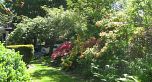 4825 CONNAUGHT DRIVE, Vancouver BC V6J 4E4