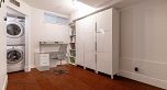 2868 SOTAO AVENUE, Vancouver BC V5S 4V1