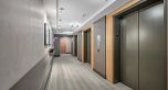 2305 590 NICOLA STREET, Vancouver BC V6G 3J8