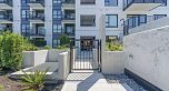 105 2235 E BROADWAY, Vancouver BC V5N 0J5