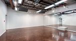414 289 ALEXANDER STREET, Vancouver BC V6A 1C2