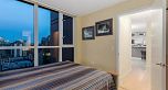 1509 1068 HORNBY STREET, Vancouver BC V6Z 2Y7