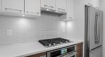 4 8598 RIVER DISTRICT CROSSING, Vancouver BC V5S 0C1