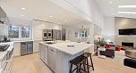 2950 TOLMIE STREET, Vancouver BC V6R 4K6