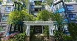 203 2405 KAMLOOPS STREET, Vancouver BC V5M 4V6