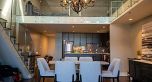 305 1220 E PENDER STREET, Vancouver BC V6A 1W8