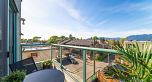 314 189 E 16TH AVENUE, Vancouver BC V5T 4R2