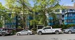 203 2405 KAMLOOPS STREET, Vancouver BC V5M 4V6