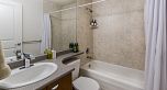 3322 W 40TH AVENUE, Vancouver BC V6N 3B6