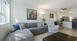 203 2405 KAMLOOPS STREET, Vancouver BC V5M 4V6