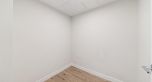 410 3430 E KENT AVENUE SOUTH, Vancouver BC V5S 0G7