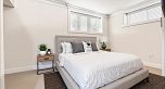 6229 ST. CATHERINES STREET, Vancouver BC V5W 3G7