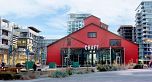 406 1633 ONTARIO STREET, Vancouver BC V5Y 0C2