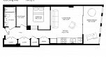 207 2851 HEATHER STREET, Vancouver BC V5Z 0A2