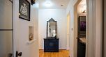 3949 W 32ND AVENUE, Vancouver BC V6S 1Z4