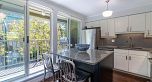 15 795 W 8TH AVENUE, Vancouver BC V5Z 1C9
